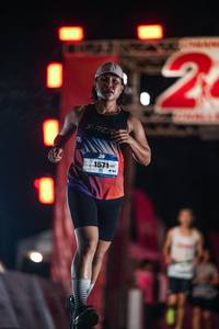 BIB: 
                            <button type="button" onclick="openModal(26536547)" class="btn btn-primary btn-sm float-right btn-popup" data-toggle="modal" data-target=".modal-high-quality">
                        <i class="fas fa-shopping-cart"></i> Add to Cart
                    </button>
                                            <button type="button" onclick="isThisMe(26536547, true)" class="btn btn-success btn-sm float-right btn-popup btn-isme hidden" data-toggle="tooltip" data-placement="bottom" title="นี่คือรูปของคุณใช่ไหม คลิกที่นี่เพื่อเอาเข้าอัลบั้ม">
                        <i class="fas fa-plus"></i> Add to album
                    </button>
                    <button type="button" onclick="isThisMe(26536547, false)" class="btn btn-warning btn-sm float-right btn-popup btn-isnotme hidden">
                        <i class="fas fa-ban"></i> Remove from album
                    </button>